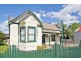 1978 Main Road, Lilydale TAS 7268