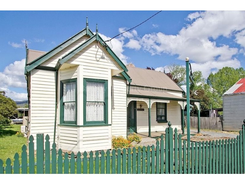 1978 Main Road, Lilydale TAS 7268