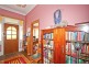 1978 Main Road, Lilydale TAS 7268
