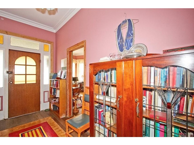 1978 Main Road, Lilydale TAS 7268