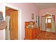 1978 Main Road, Lilydale TAS 7268