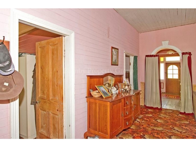 1978 Main Road, Lilydale TAS 7268
