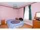 1978 Main Road, Lilydale TAS 7268