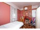 1978 Main Road, Lilydale TAS 7268