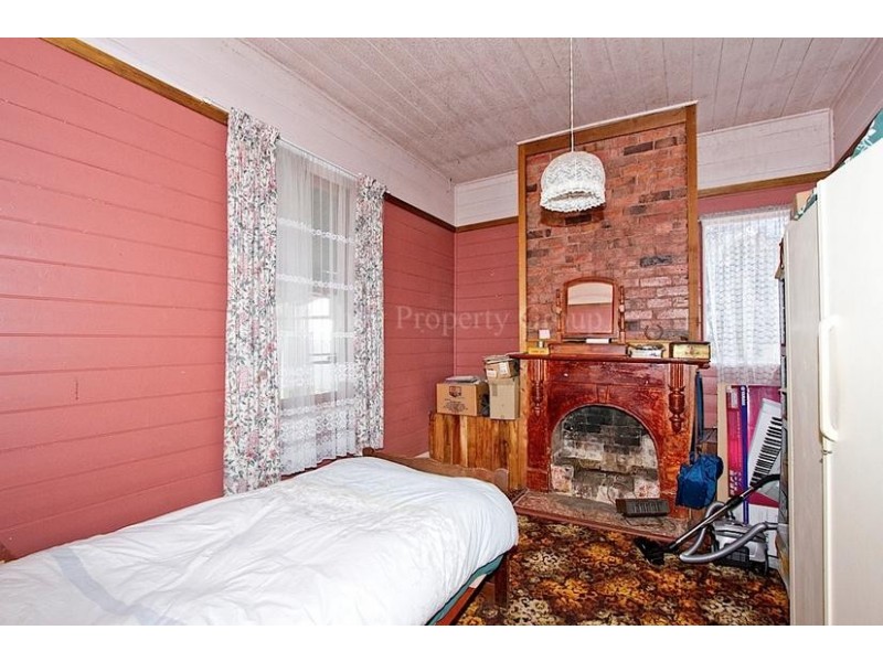 1978 Main Road, Lilydale TAS 7268