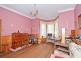 1978 Main Road, Lilydale TAS 7268