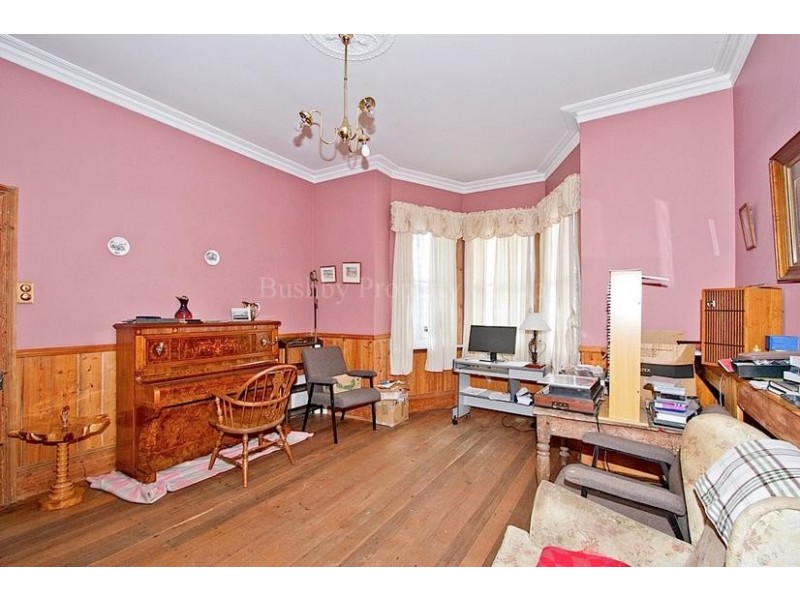 1978 Main Road, Lilydale TAS 7268