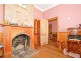 1978 Main Road, Lilydale TAS 7268