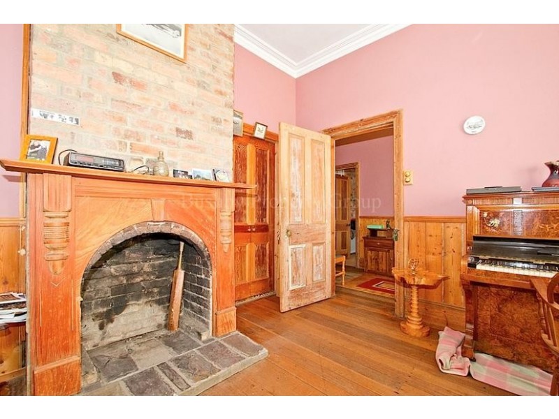 1978 Main Road, Lilydale TAS 7268