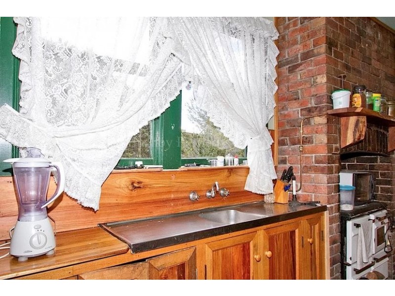 1978 Main Road, Lilydale TAS 7268