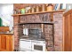 1978 Main Road, Lilydale TAS 7268
