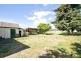 1978 Main Road, Lilydale TAS 7268