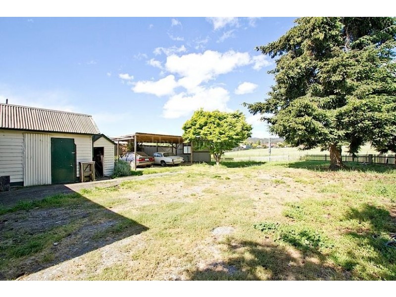 1978 Main Road, Lilydale TAS 7268