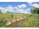 1978 Main Road, Lilydale TAS 7268