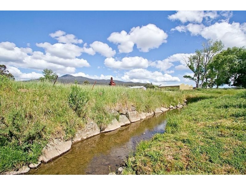 1978 Main Road, Lilydale TAS 7268