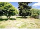 1978 Main Road, Lilydale TAS 7268