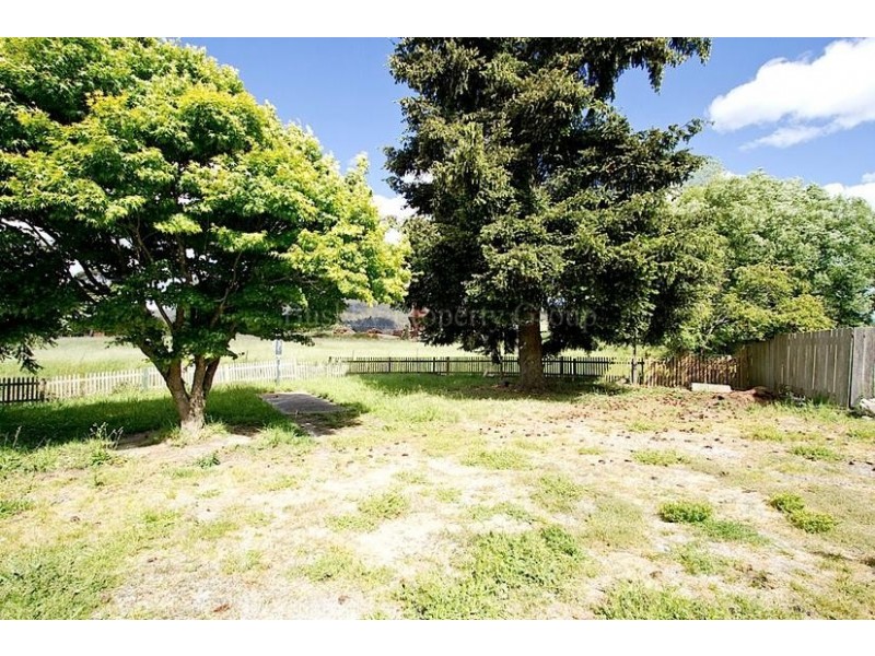 1978 Main Road, Lilydale TAS 7268