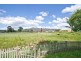1978 Main Road, Lilydale TAS 7268