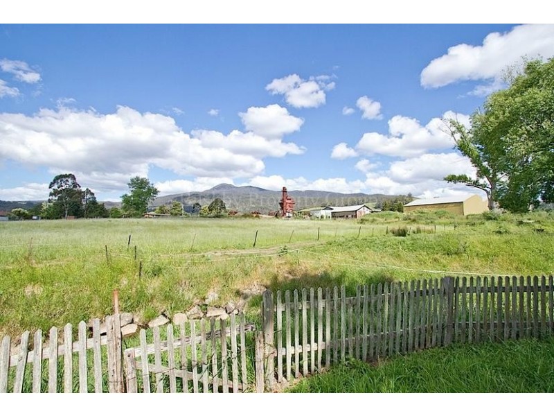 1978 Main Road, Lilydale TAS 7268