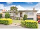 6 Beech Road, Norwood TAS 7250