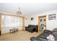 6 Beech Road, Norwood TAS 7250
