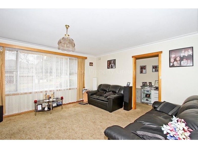 6 Beech Road, Norwood TAS 7250