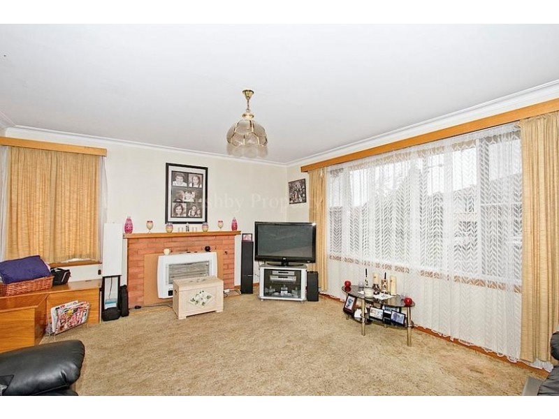 6 Beech Road, Norwood TAS 7250