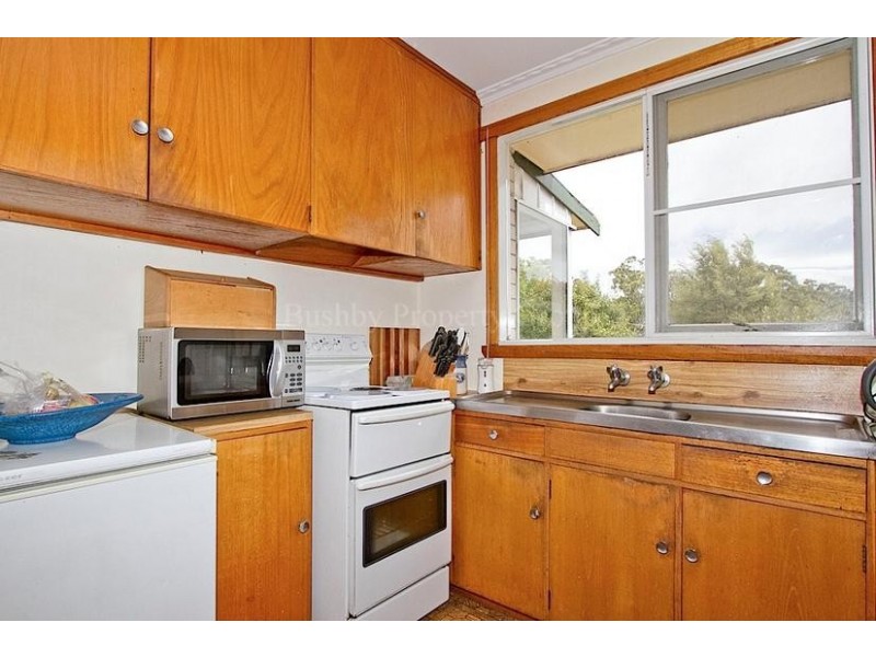 6 Beech Road, Norwood TAS 7250