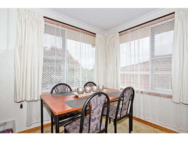 6 Beech Road, Norwood TAS 7250