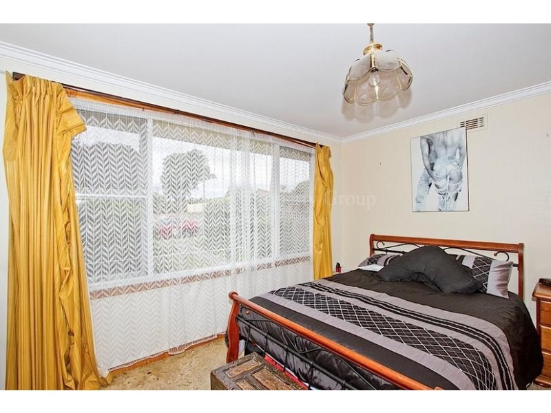 6 Beech Road, Norwood TAS 7250