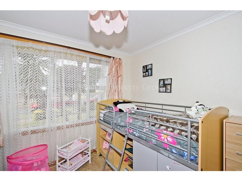 6 Beech Road, Norwood TAS 7250