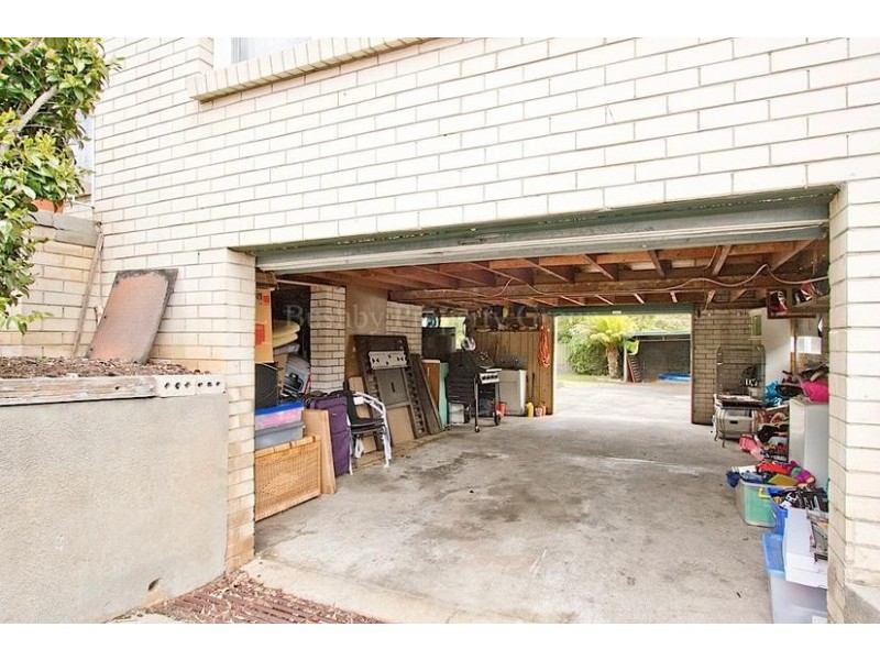 6 Beech Road, Norwood TAS 7250