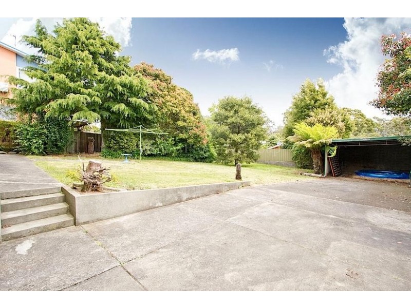 6 Beech Road, Norwood TAS 7250