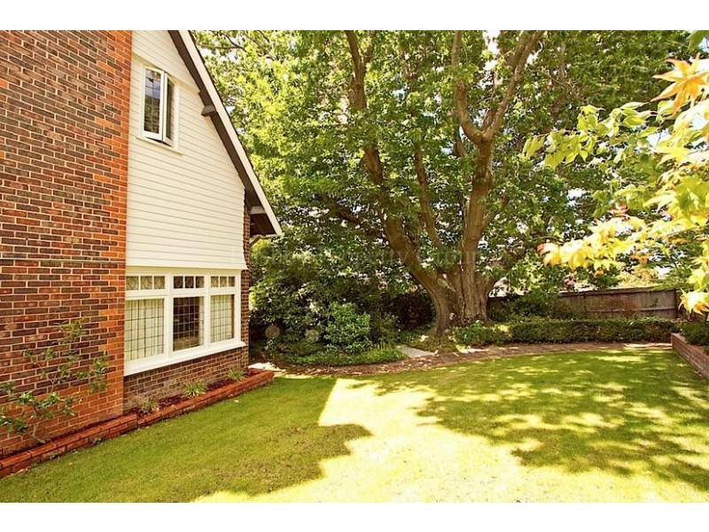 22 Clarence Street, East Launceston TAS 7250