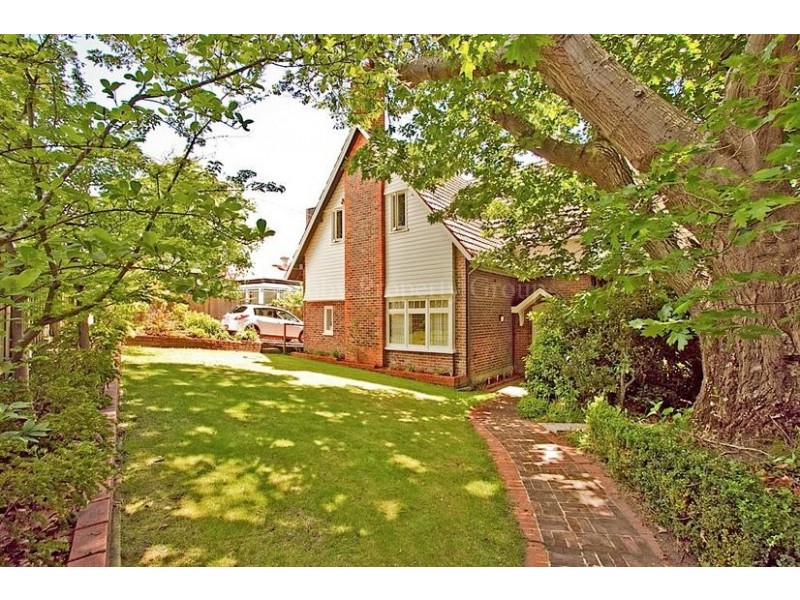 22 Clarence Street, East Launceston TAS 7250