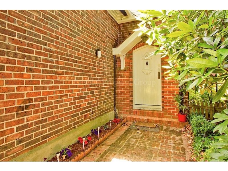 22 Clarence Street, East Launceston TAS 7250