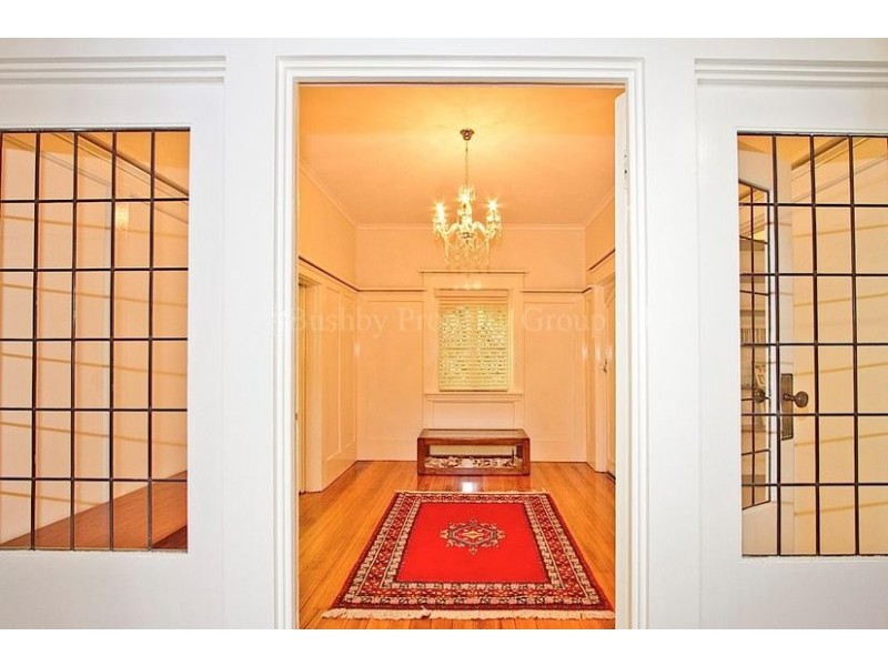 22 Clarence Street, East Launceston TAS 7250