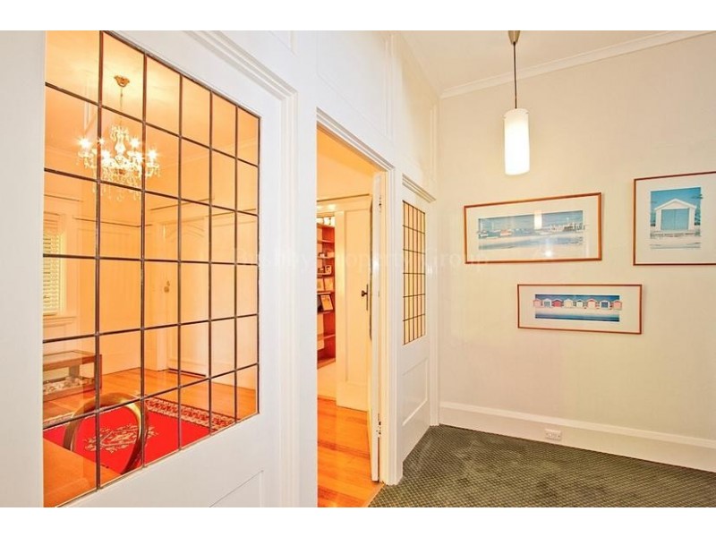 22 Clarence Street, East Launceston TAS 7250