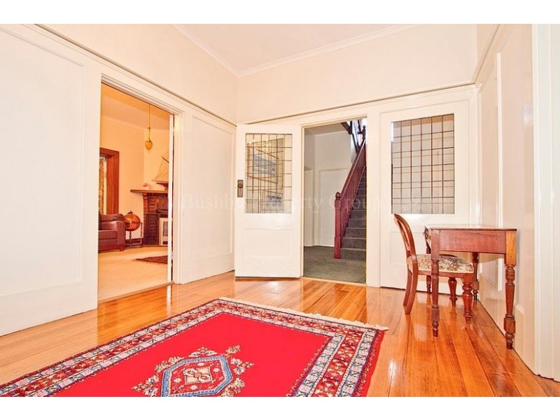 22 Clarence Street, East Launceston TAS 7250