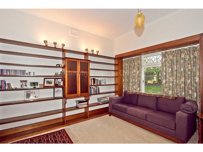 22 Clarence Street, East Launceston TAS 7250