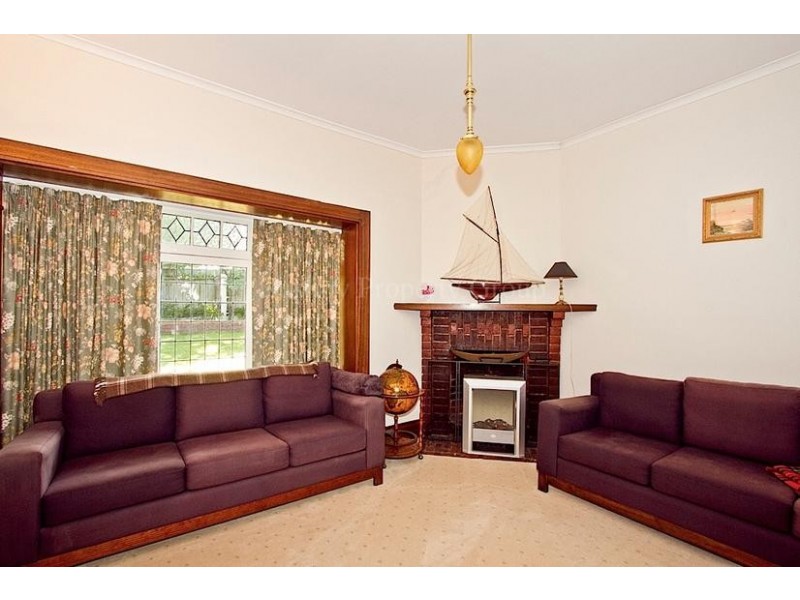 22 Clarence Street, East Launceston TAS 7250