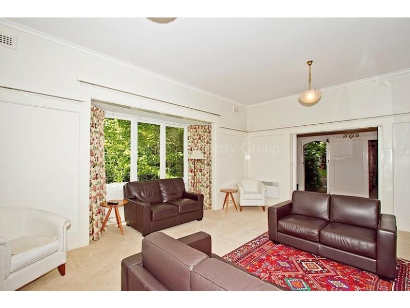 22 Clarence Street, East Launceston TAS 7250