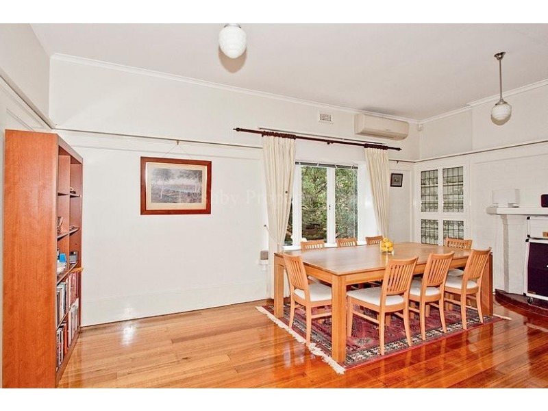 22 Clarence Street, East Launceston TAS 7250