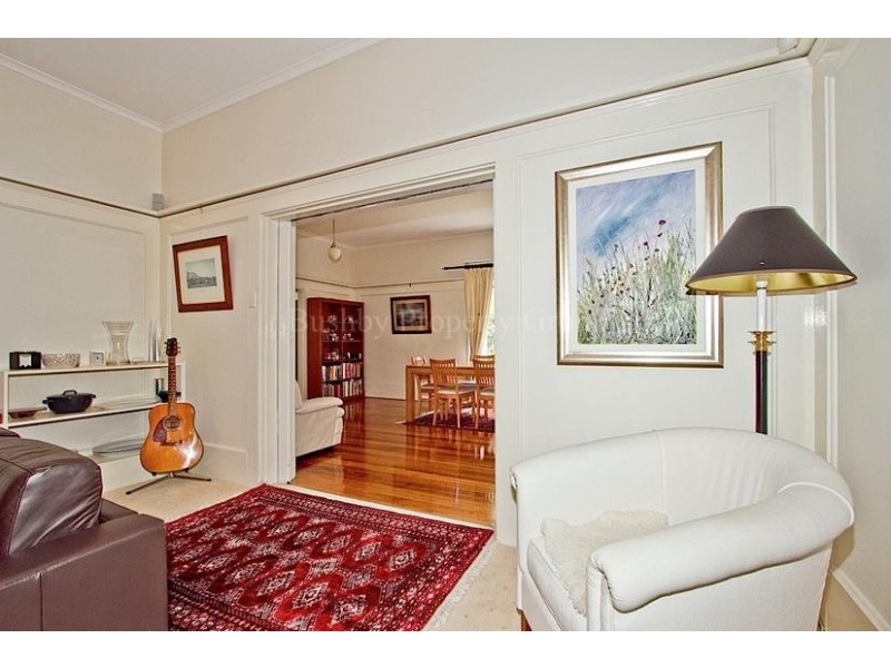 22 Clarence Street, East Launceston TAS 7250