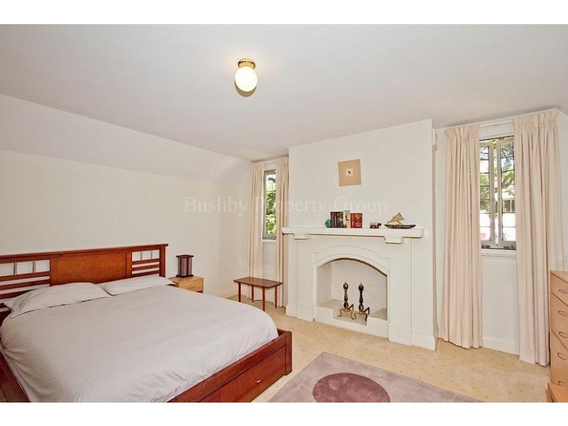 22 Clarence Street, East Launceston TAS 7250