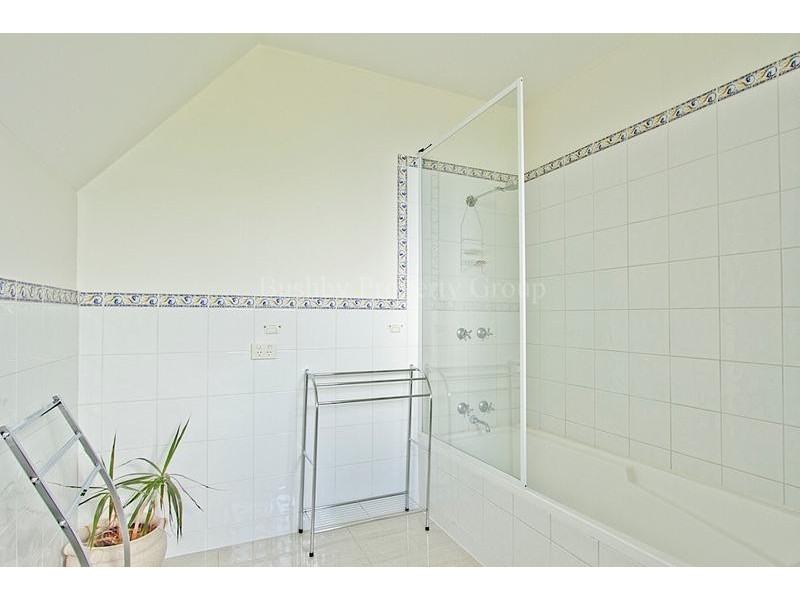 22 Clarence Street, East Launceston TAS 7250