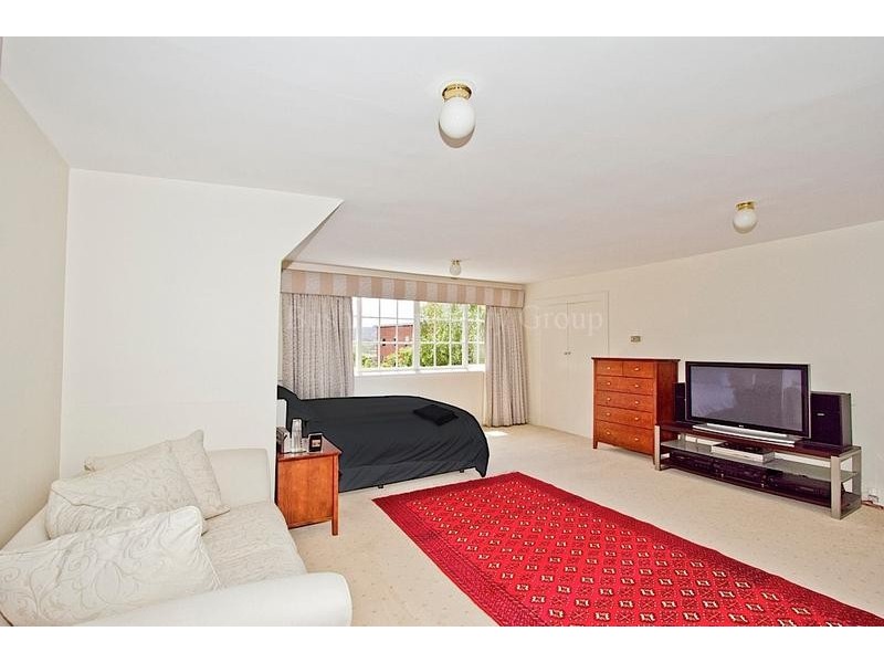 22 Clarence Street, East Launceston TAS 7250