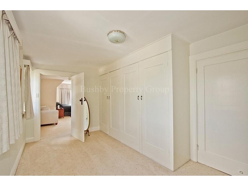 22 Clarence Street, East Launceston TAS 7250