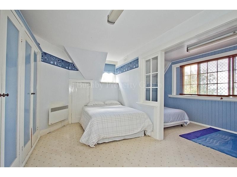 22 Clarence Street, East Launceston TAS 7250