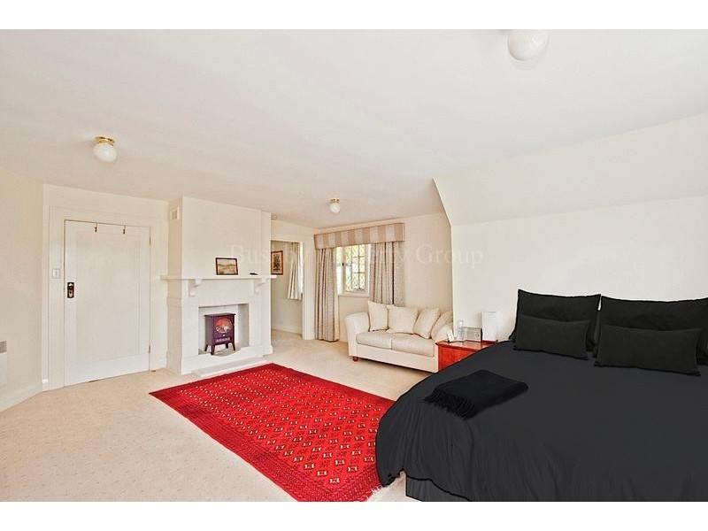 22 Clarence Street, East Launceston TAS 7250